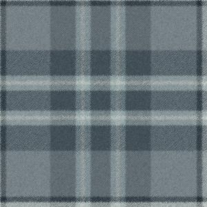 142530 Wallpaper Heirloom