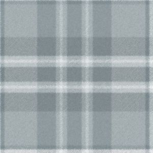 142531 Wallpaper Heirloom