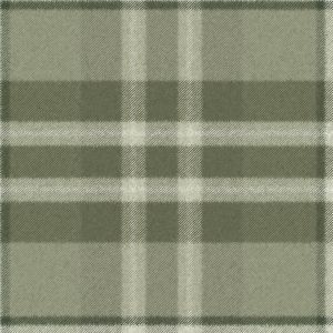 142532 Wallpaper Heirloom