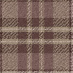 142533 Wallpaper Heirloom