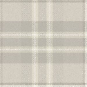 142534 Wallpaper Heirloom