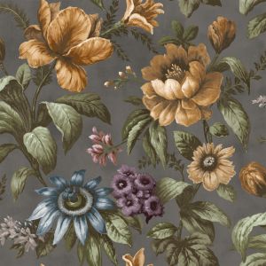 142535 Wallpaper Heirloom