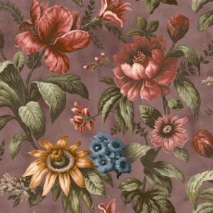 142536 Wallpaper Heirloom