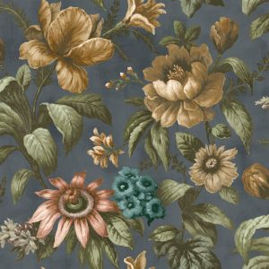 142537 Wallpaper Heirloom