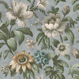 142538 Wallpaper Heirloom
