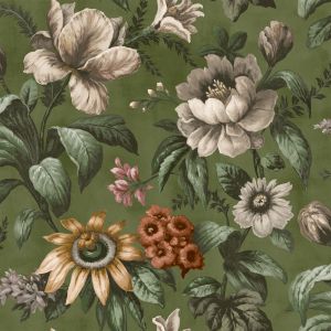 142539 Wallpaper Heirloom