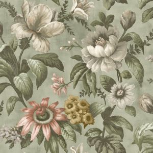142540 Wallpaper Heirloom