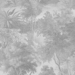142541 Wallpaper Heirloom