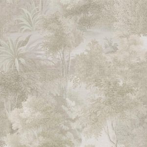 142542 Wallpaper Heirloom