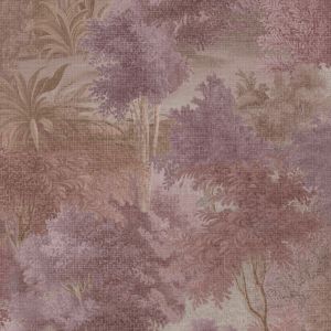 142543 Wallpaper Heirloom