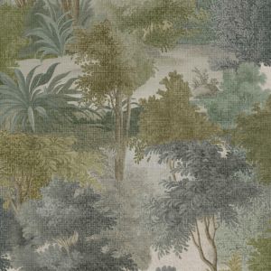 142544 Wallpaper Heirloom