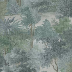 142545 Wallpaper Heirloom