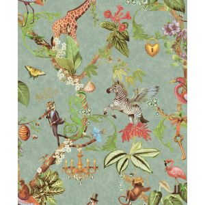 14262 Влийс тапет Imaginarium 3