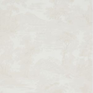 143027 Тапет винил Threadscape