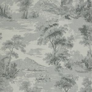 143029 Тапет винил Threadscape