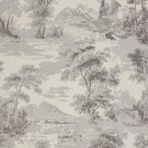 143030 Тапет винил Threadscape