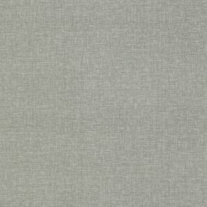 143037 Тапет винил Threadscape