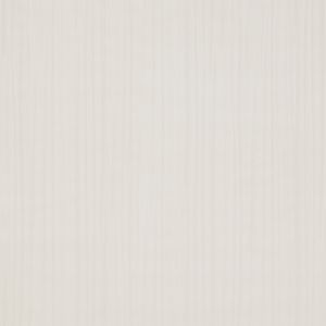 143040 Тапет винил Threadscape