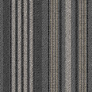 143384 Wallpaper Heirloom