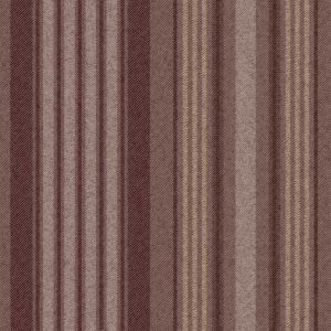 143385 Wallpaper Heirloom