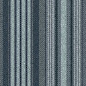143386 Wallpaper Heirloom