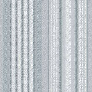 143387 Wallpaper Heirloom