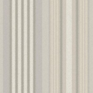 143388 Wallpaper Heirloom