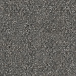 143389 Wallpaper Heirloom