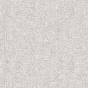 143390 Wallpaper Heirloom