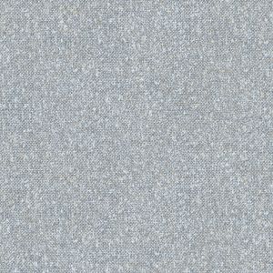 143391 Wallpaper Heirloom