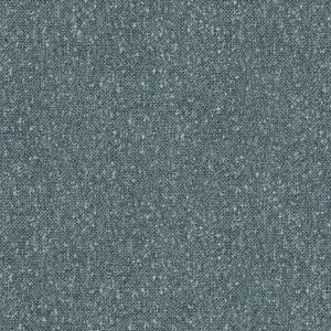 143392 Wallpaper Heirloom