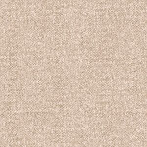 143393 Wallpaper Heirloom