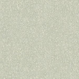 143394 Wallpaper Heirloom
