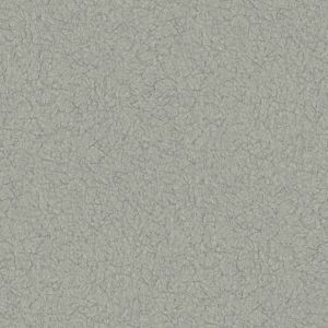 143398 Тапет винил Threadscape