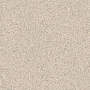 143399 Тапет винил Threadscape
