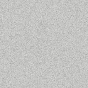 143401 Тапет винил Threadscape