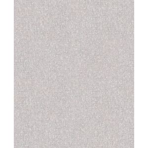 143409 Wallpaper Heirloom