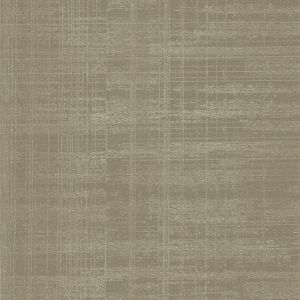 143415 Тапет винил Threadscape