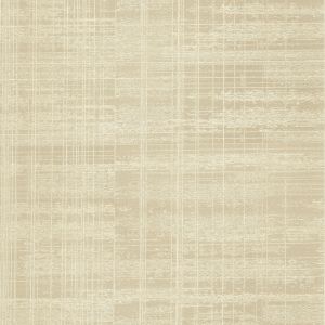 143417 Тапет винил Threadscape
