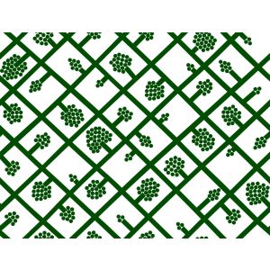 23347 Тапет Винил Marimekko 5