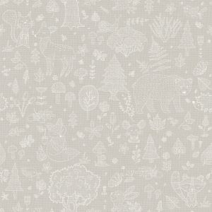 14807 Влийс тапет Happy