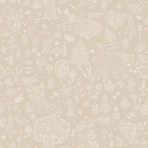 14809 Влийс тапет Happy