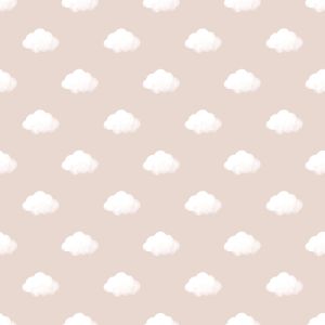 14834 Влийс тапет Happy