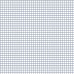 14846 Влийс тапет Happy