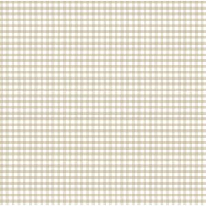 14847 Влийс тапет Happy