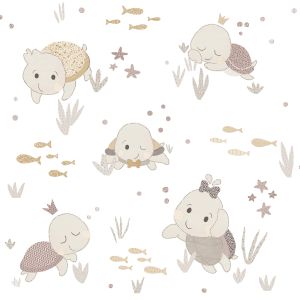 14850 Влийс тапет Happy