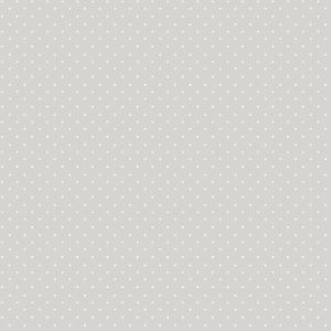 14863 Влийс тапет Happy