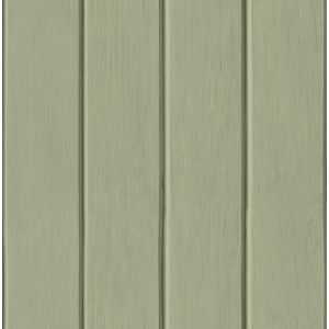 14875 Влийс тапет Happy