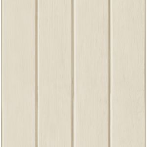 14877 Влийс тапет Happy