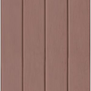 14878 Влийс тапет Happy